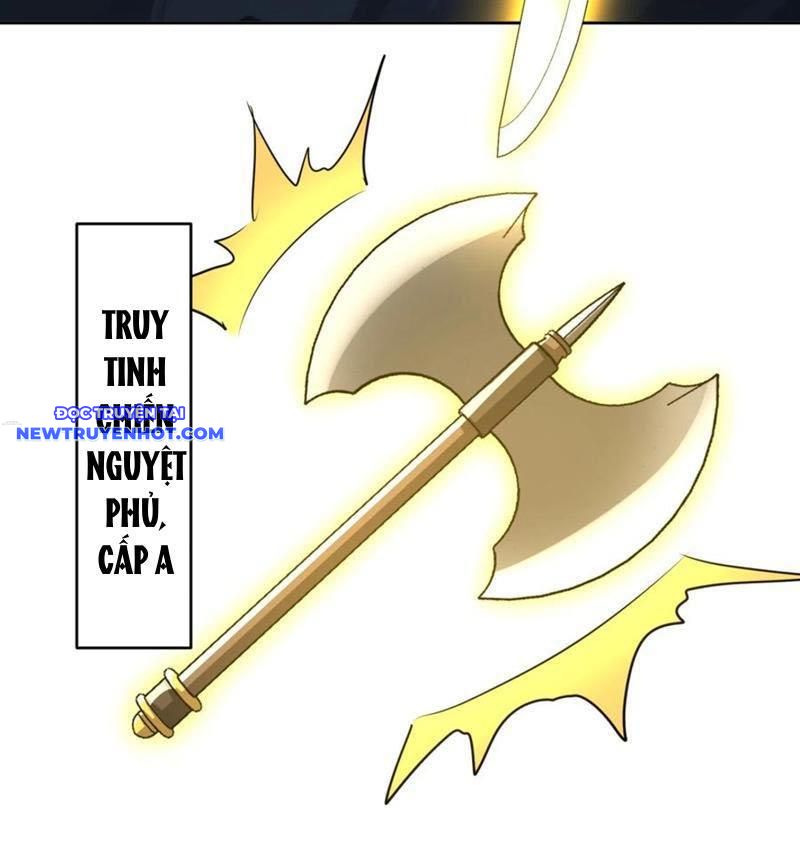 Tôi Trở Thành đối Tượng Thu Thập Của Hậu Cung Dị Giới Chap 55 - Next Chap 56