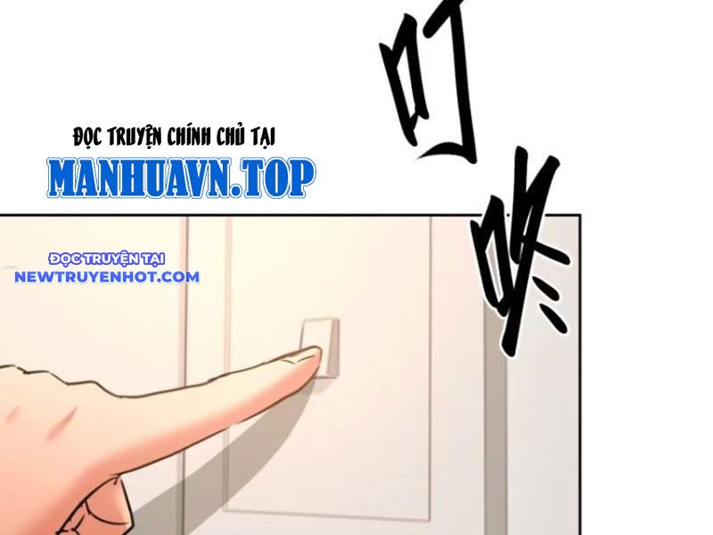 Tôi Trở Thành đối Tượng Thu Thập Của Hậu Cung Dị Giới Chap 41 - Next Chap 42