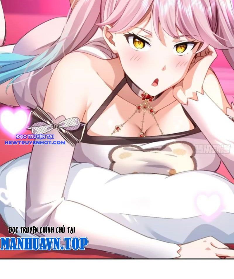 Tôi Trở Thành đối Tượng Thu Thập Của Hậu Cung Dị Giới Chap 44 - Next Chap 45