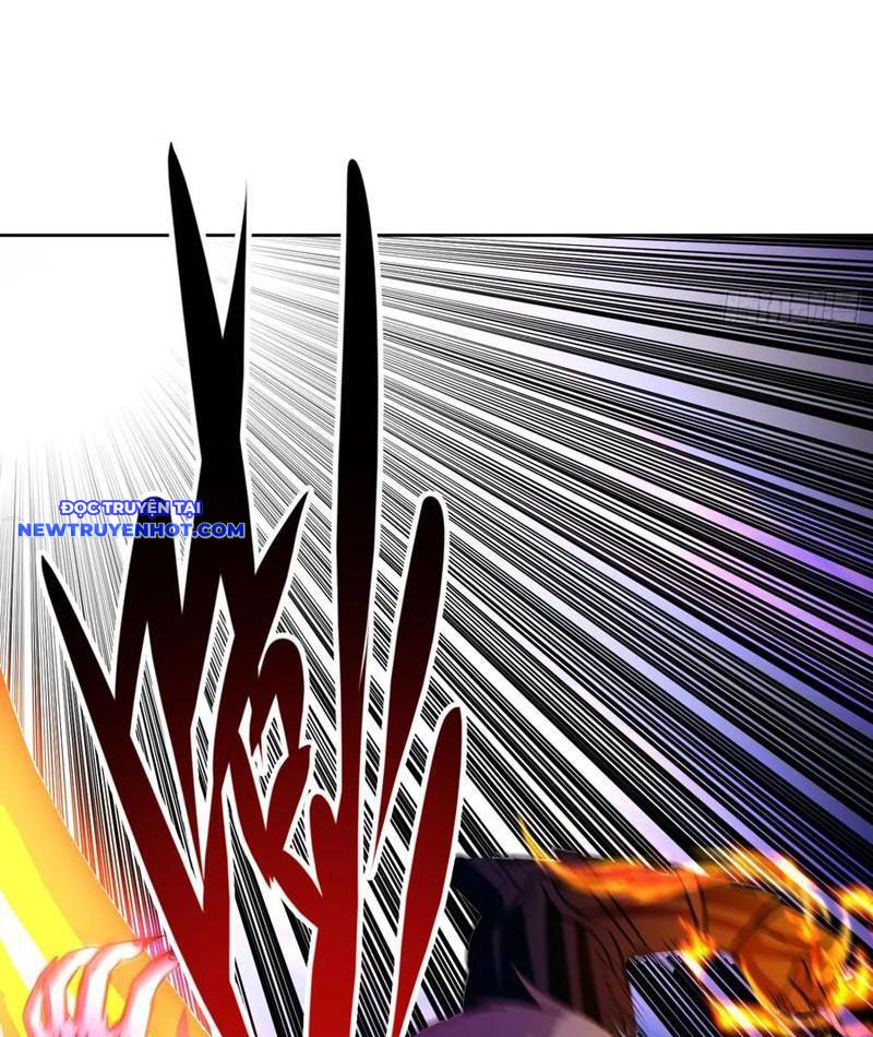 Tôi Trở Thành đối Tượng Thu Thập Của Hậu Cung Dị Giới Chap 34 - Next Chap 35