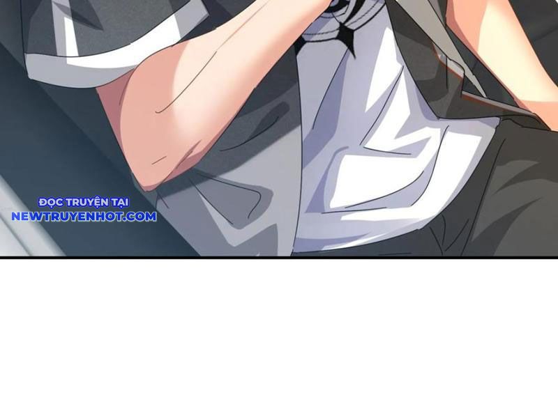 Tôi Trở Thành đối Tượng Thu Thập Của Hậu Cung Dị Giới Chap 42 - Next Chap 43