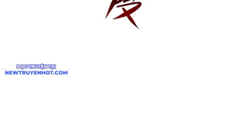 Tôi Trở Thành đối Tượng Thu Thập Của Hậu Cung Dị Giới Chap 40 - Next Chap 41