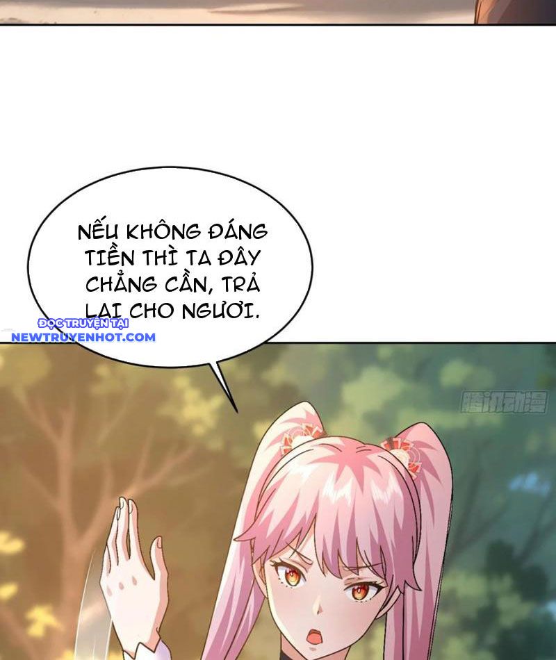 Tôi Trở Thành đối Tượng Thu Thập Của Hậu Cung Dị Giới Chap 43 - Next Chap 44