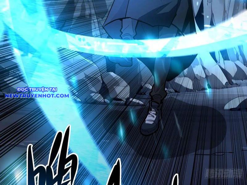 Tôi Trở Thành đối Tượng Thu Thập Của Hậu Cung Dị Giới Chap 56 - Next Chap 57