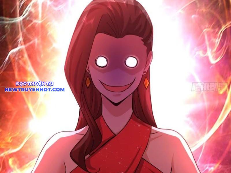 Tôi Trở Thành đối Tượng Thu Thập Của Hậu Cung Dị Giới Chap 41 - Next Chap 42