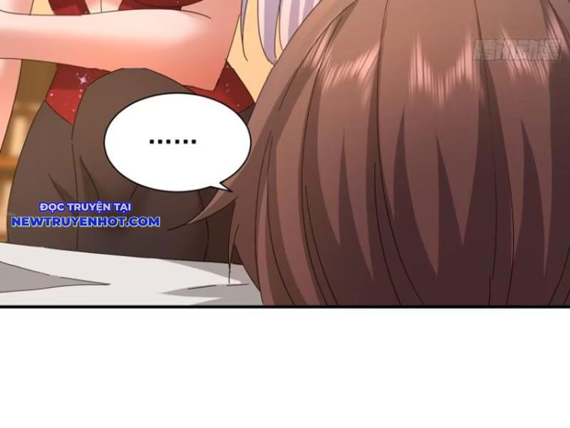 Tôi Trở Thành đối Tượng Thu Thập Của Hậu Cung Dị Giới Chap 39 - Next Chap 40