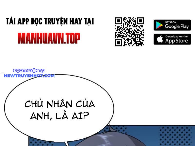Tôi Trở Thành đối Tượng Thu Thập Của Hậu Cung Dị Giới Chap 41 - Next Chap 42