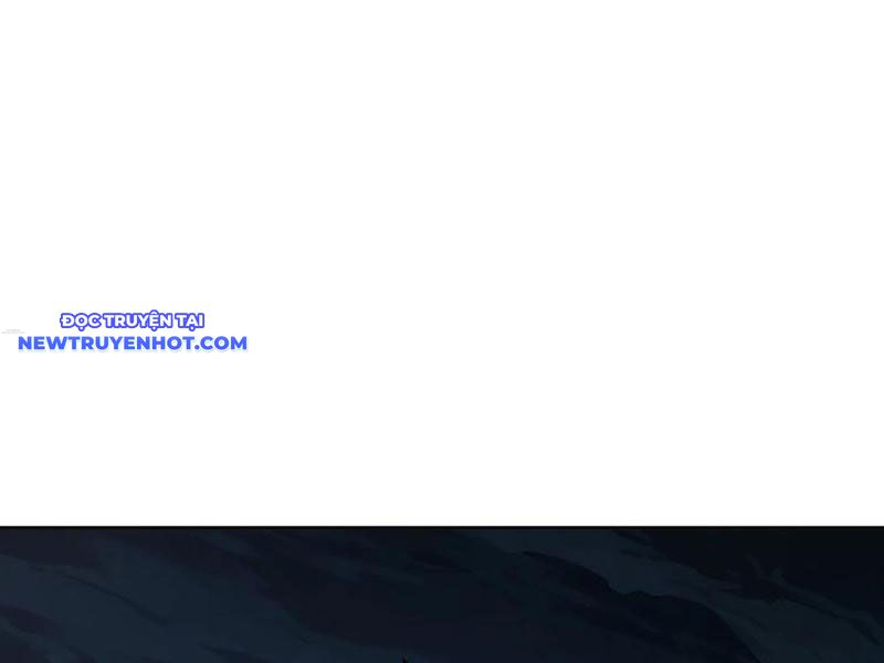 Tôi Trở Thành đối Tượng Thu Thập Của Hậu Cung Dị Giới Chap 49 - Next Chap 50