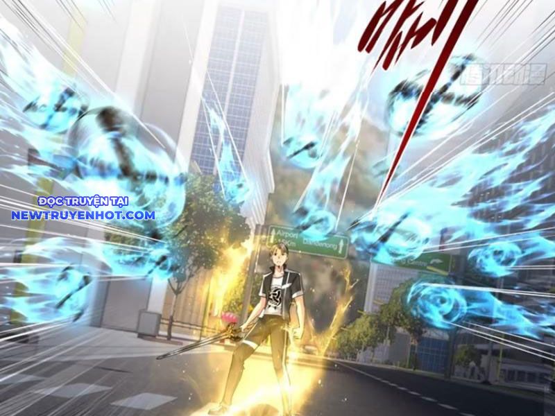 Tôi Trở Thành đối Tượng Thu Thập Của Hậu Cung Dị Giới Chap 40 - Next Chap 41