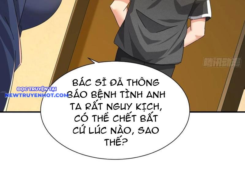 Tôi Trở Thành đối Tượng Thu Thập Của Hậu Cung Dị Giới Chap 42 - Next Chap 43