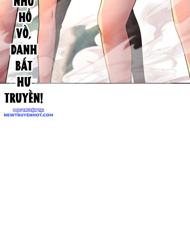 Tôi Trở Thành đối Tượng Thu Thập Của Hậu Cung Dị Giới Chap 43 - Next Chap 44