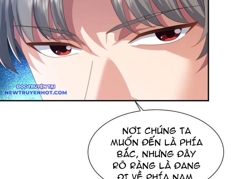 Tôi Trở Thành đối Tượng Thu Thập Của Hậu Cung Dị Giới Chap 42 - Next Chap 43