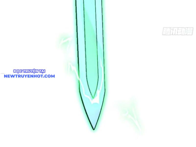 Tôi Trở Thành đối Tượng Thu Thập Của Hậu Cung Dị Giới Chap 41 - Next Chap 42