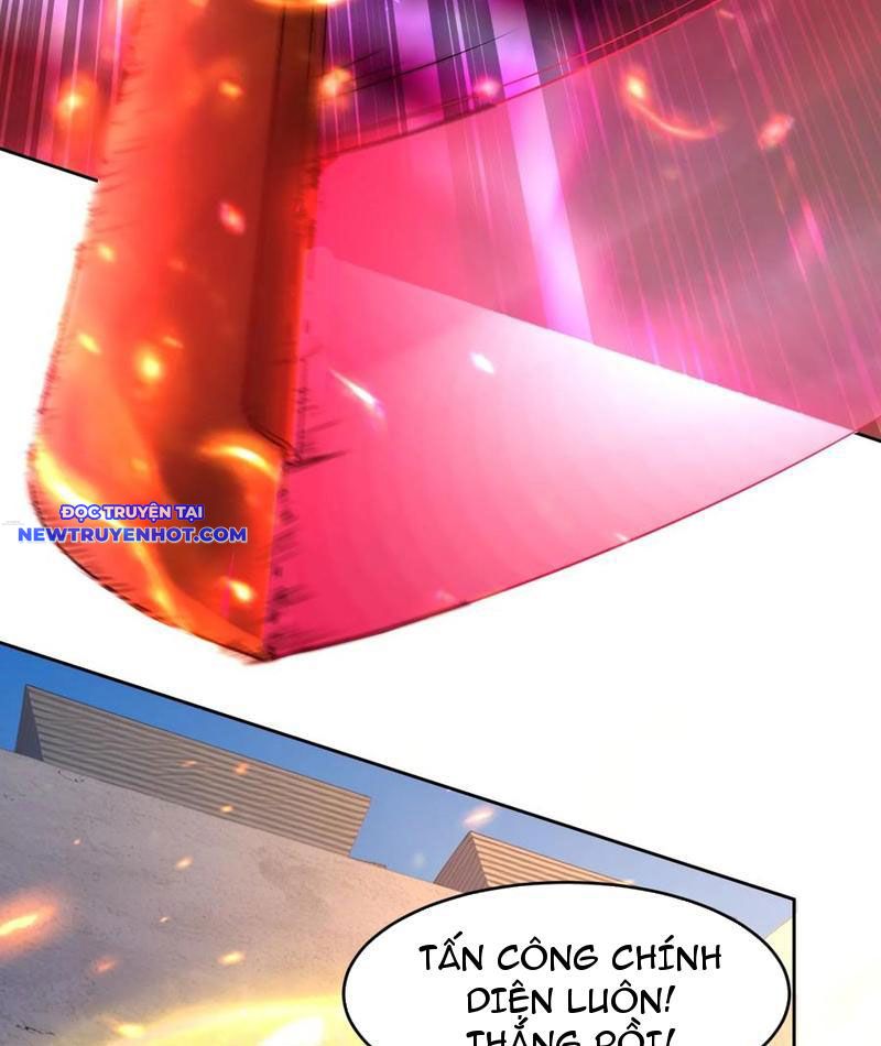 Tôi Trở Thành đối Tượng Thu Thập Của Hậu Cung Dị Giới Chap 34 - Next Chap 35