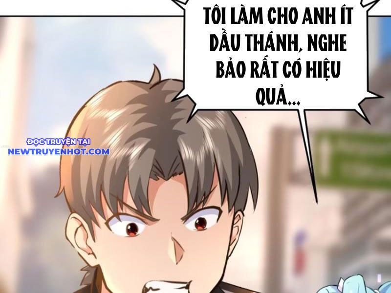 Tôi Trở Thành đối Tượng Thu Thập Của Hậu Cung Dị Giới Chap 40 - Next Chap 41