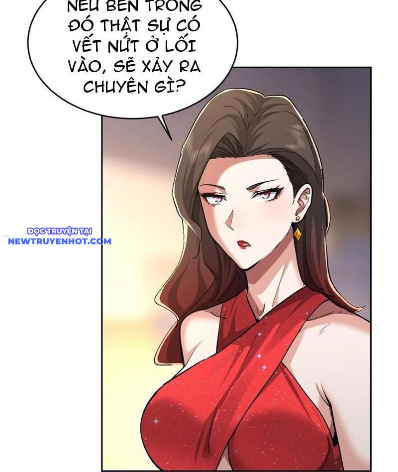 Tôi Trở Thành đối Tượng Thu Thập Của Hậu Cung Dị Giới Chap 48 - Next Chap 49