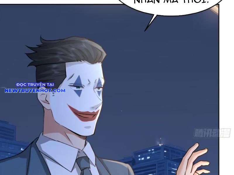 Tôi Trở Thành đối Tượng Thu Thập Của Hậu Cung Dị Giới Chap 41 - Next Chap 42