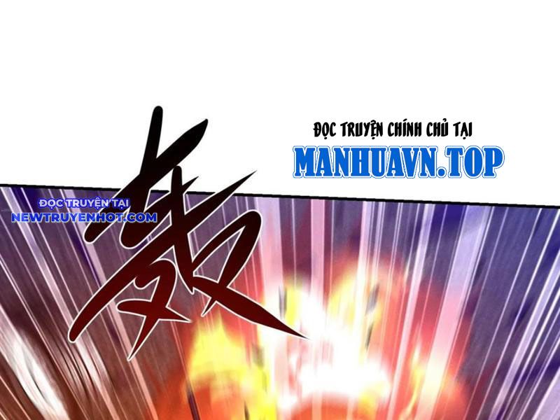 Tôi Trở Thành đối Tượng Thu Thập Của Hậu Cung Dị Giới Chap 42 - Next Chap 43