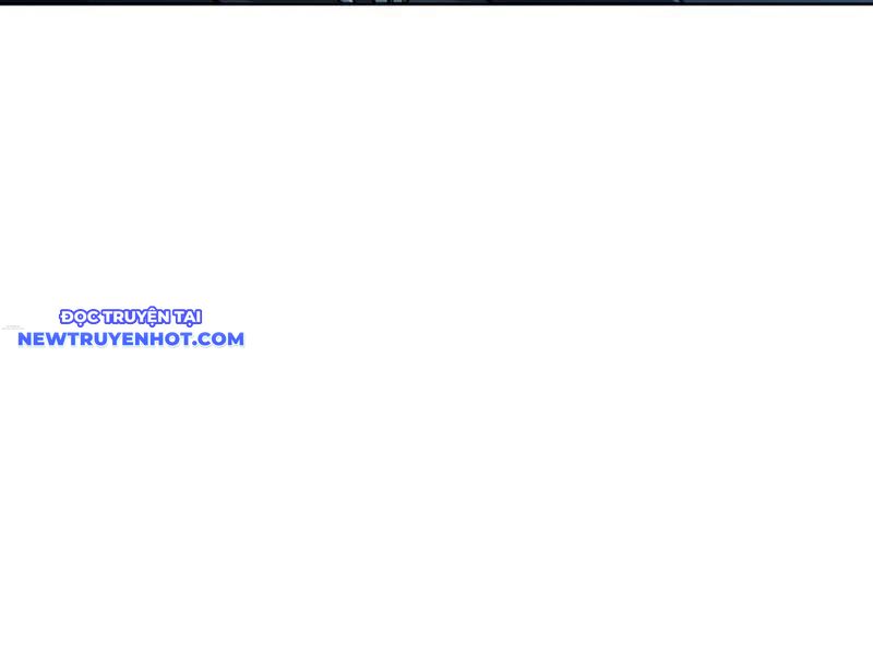 Tôi Trở Thành đối Tượng Thu Thập Của Hậu Cung Dị Giới Chap 49 - Next Chap 50