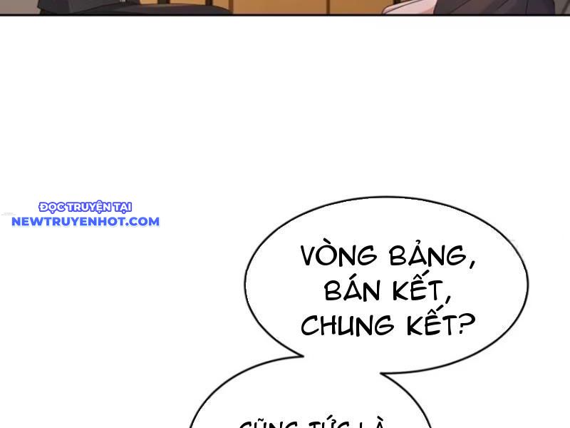 Tôi Trở Thành đối Tượng Thu Thập Của Hậu Cung Dị Giới Chap 41 - Next Chap 42