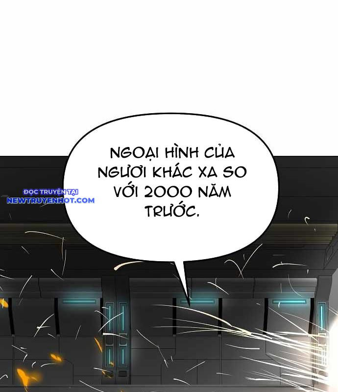 Thiên Ma 3077 chapter 24 - Trang 179