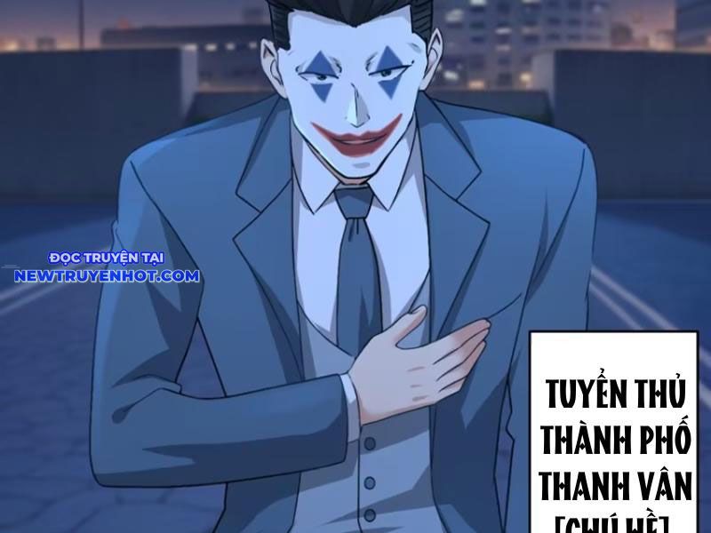 Tôi Trở Thành đối Tượng Thu Thập Của Hậu Cung Dị Giới Chap 41 - Next Chap 42