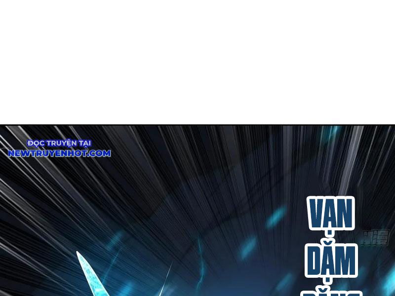 Tôi Trở Thành đối Tượng Thu Thập Của Hậu Cung Dị Giới Chap 56 - Next Chap 57