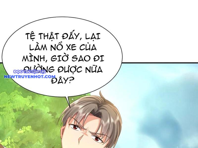 Tôi Trở Thành đối Tượng Thu Thập Của Hậu Cung Dị Giới Chap 42 - Next Chap 43