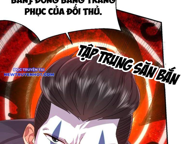 Tôi Trở Thành đối Tượng Thu Thập Của Hậu Cung Dị Giới Chap 42 - Next Chap 43