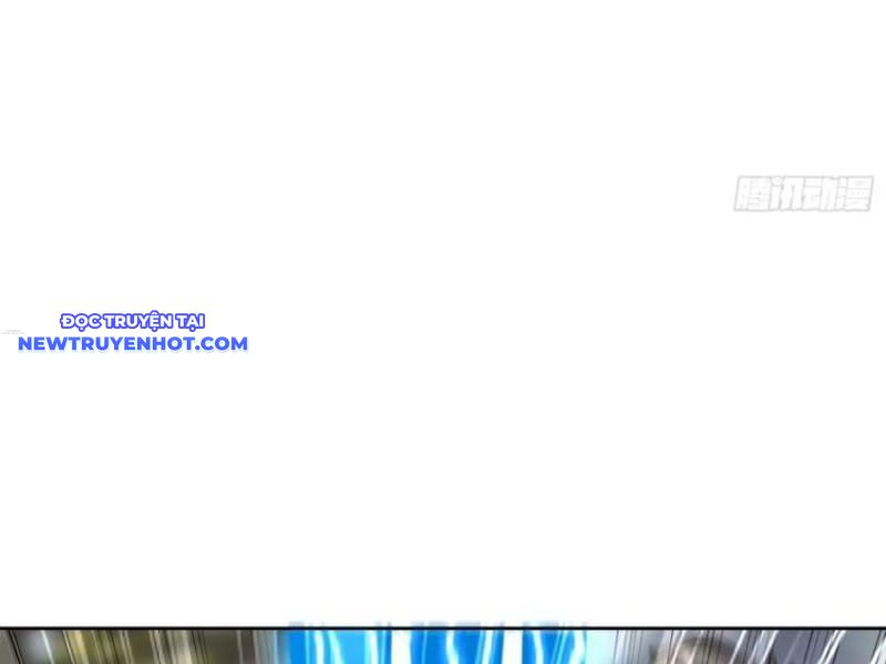 Tôi Trở Thành đối Tượng Thu Thập Của Hậu Cung Dị Giới Chap 40 - Next Chap 41