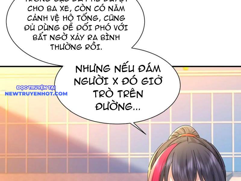 Tôi Trở Thành đối Tượng Thu Thập Của Hậu Cung Dị Giới Chap 42 - Next Chap 43