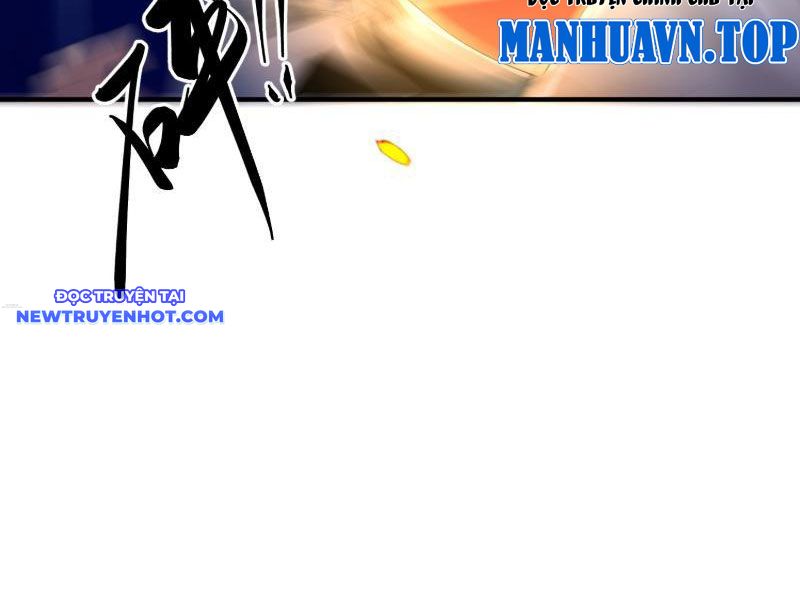 Hệ Thống Hèn Mọn Quỳ Xuống Cầu Xin Ta Vô địch chapter 17 - Trang 62