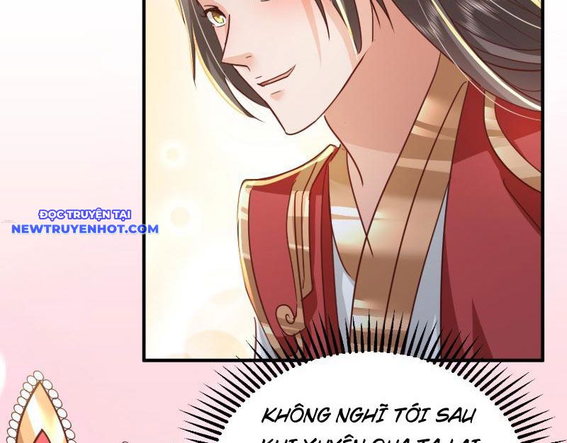 Hệ Thống Hèn Mọn Quỳ Xuống Cầu Xin Ta Vô địch chapter 19 - Trang 62