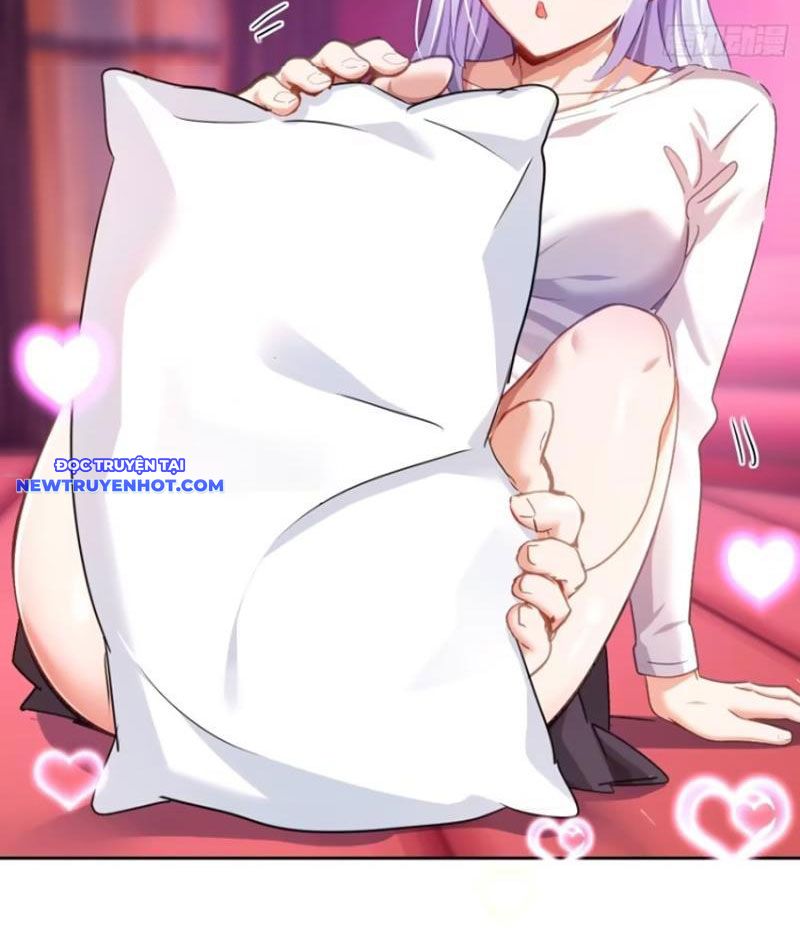 Tôi Trở Thành đối Tượng Thu Thập Của Hậu Cung Dị Giới Chap 44 - Next Chap 45