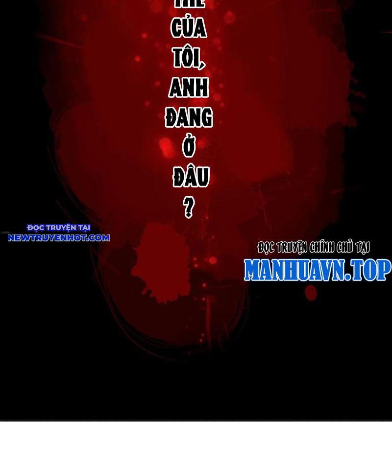 Tôi Trở Thành đối Tượng Thu Thập Của Hậu Cung Dị Giới Chap 34 - Next Chap 35