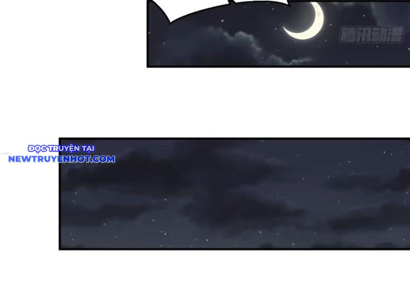 Tôi Trở Thành đối Tượng Thu Thập Của Hậu Cung Dị Giới Chap 39 - Next Chap 40