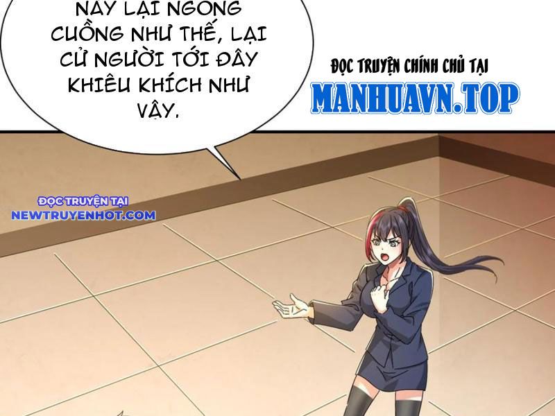 Tôi Trở Thành đối Tượng Thu Thập Của Hậu Cung Dị Giới Chap 42 - Next Chap 43
