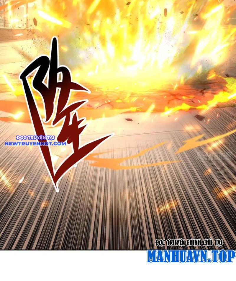 Tôi Trở Thành đối Tượng Thu Thập Của Hậu Cung Dị Giới Chap 43 - Next Chap 44