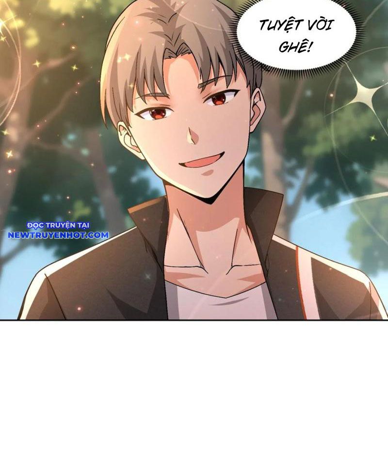 Tôi Trở Thành đối Tượng Thu Thập Của Hậu Cung Dị Giới Chap 43 - Next Chap 44