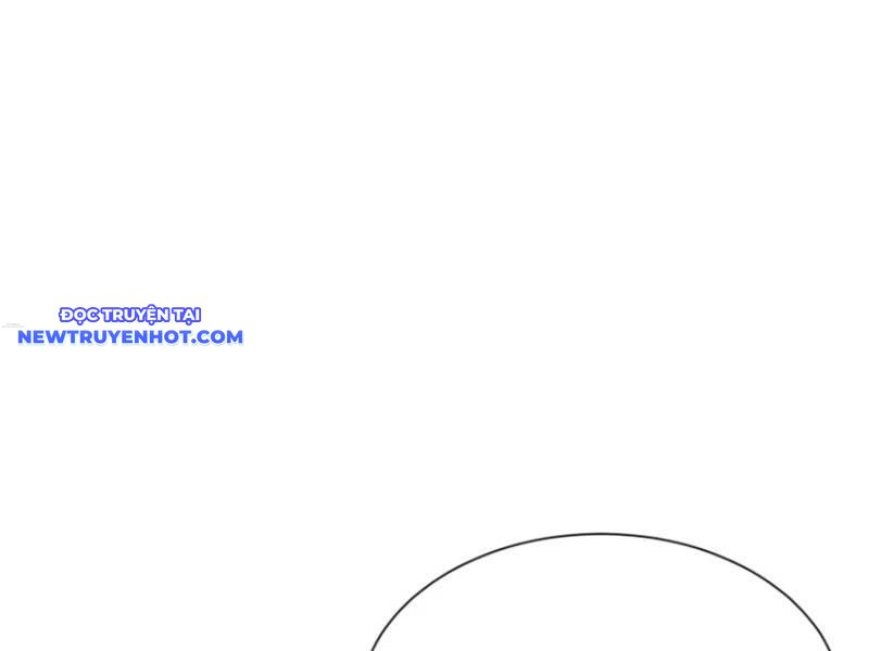 Tôi Trở Thành đối Tượng Thu Thập Của Hậu Cung Dị Giới Chap 39 - Next Chap 40