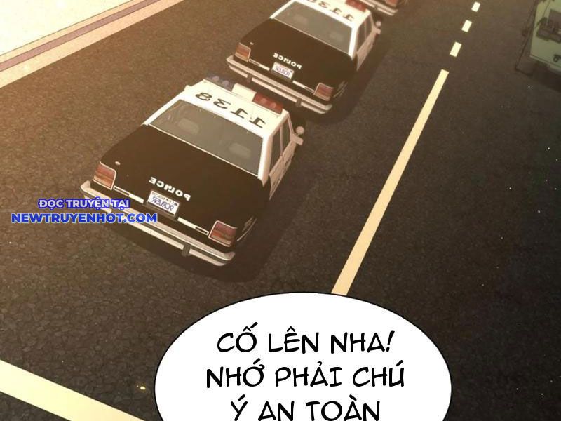Tôi Trở Thành đối Tượng Thu Thập Của Hậu Cung Dị Giới Chap 42 - Next Chap 43