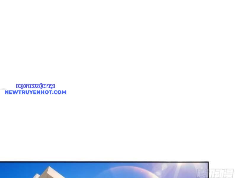 Tôi Trở Thành đối Tượng Thu Thập Của Hậu Cung Dị Giới Chap 40 - Next Chap 41