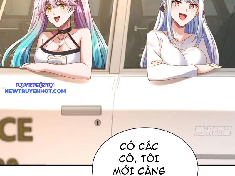 Tôi Trở Thành đối Tượng Thu Thập Của Hậu Cung Dị Giới Chap 42 - Next Chap 43