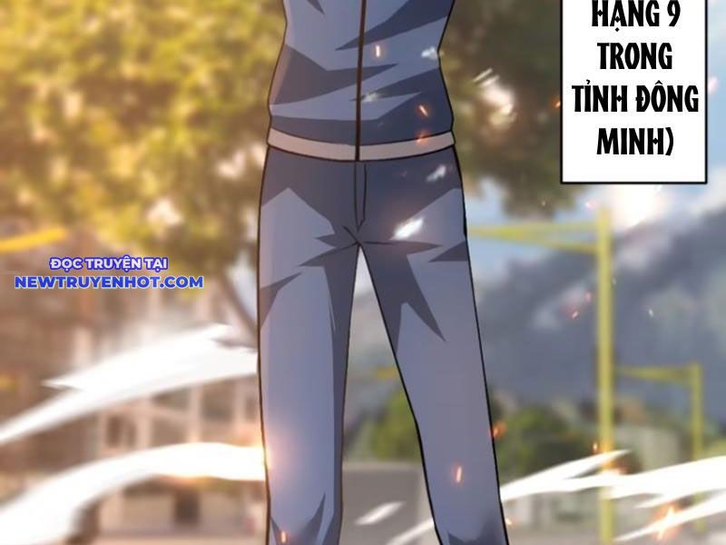 Tôi Trở Thành đối Tượng Thu Thập Của Hậu Cung Dị Giới Chap 40 - Next Chap 41