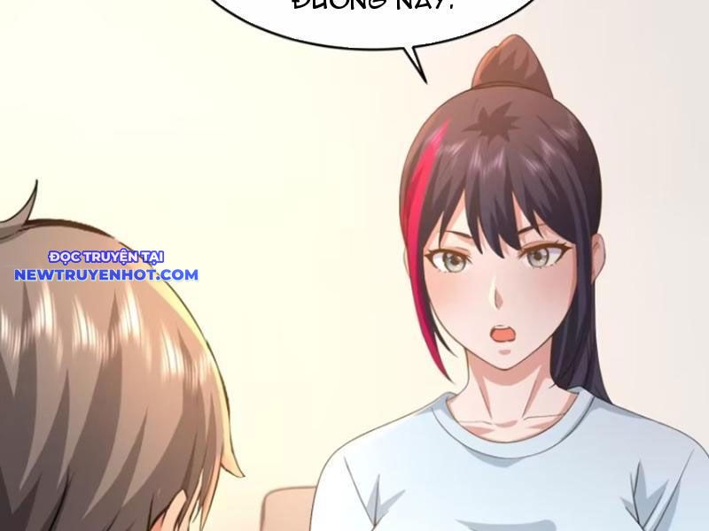 Tôi Trở Thành đối Tượng Thu Thập Của Hậu Cung Dị Giới Chap 41 - Next Chap 42