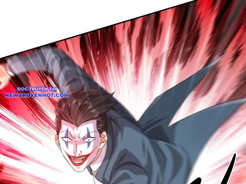 Tôi Trở Thành đối Tượng Thu Thập Của Hậu Cung Dị Giới Chap 42 - Next Chap 43