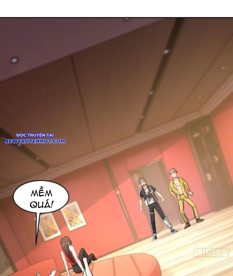 Tôi Trở Thành đối Tượng Thu Thập Của Hậu Cung Dị Giới Chap 44 - Next Chap 45