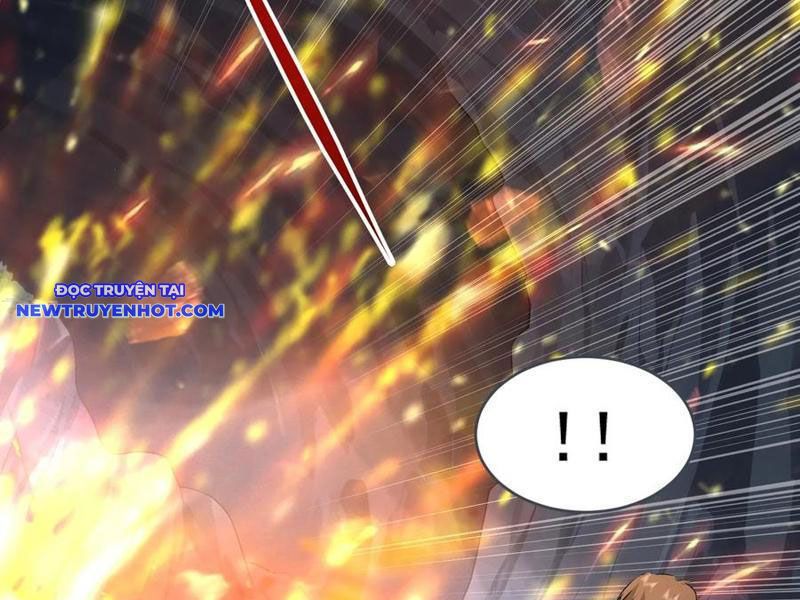 Tôi Trở Thành đối Tượng Thu Thập Của Hậu Cung Dị Giới Chap 56 - Next Chap 57