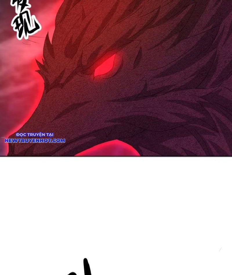 Tôi Trở Thành đối Tượng Thu Thập Của Hậu Cung Dị Giới Chap 51 - Next Chap 52