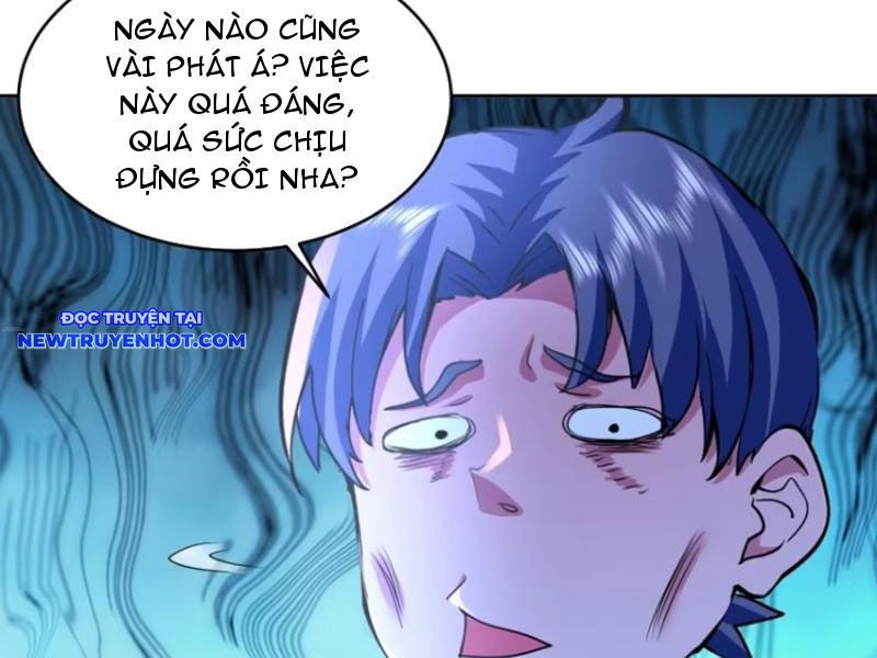 Tôi Trở Thành đối Tượng Thu Thập Của Hậu Cung Dị Giới Chap 40 - Next Chap 41